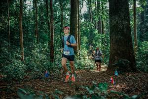 BIB: 
                            <button type="button" onclick="openModal(26129999)" class="btn btn-primary btn-sm float-right btn-popup" data-toggle="modal" data-target=".modal-high-quality">
                        <i class="fas fa-shopping-cart"></i> Add to Cart
                    </button>
                                            <button type="button" onclick="isThisMe(26129999, true)" class="btn btn-success btn-sm float-right btn-popup btn-isme hidden" data-toggle="tooltip" data-placement="bottom" title="นี่คือรูปของคุณใช่ไหม คลิกที่นี่เพื่อเอาเข้าอัลบั้ม">
                        <i class="fas fa-plus"></i> Add to album
                    </button>
                    <button type="button" onclick="isThisMe(26129999, false)" class="btn btn-warning btn-sm float-right btn-popup btn-isnotme hidden">
                        <i class="fas fa-ban"></i> Remove from album
                    </button>